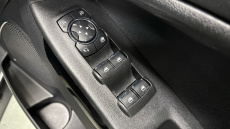 Ford EcoSport 1.0 EcoBoost 125 Titanium 5dr Petrol Hatchback